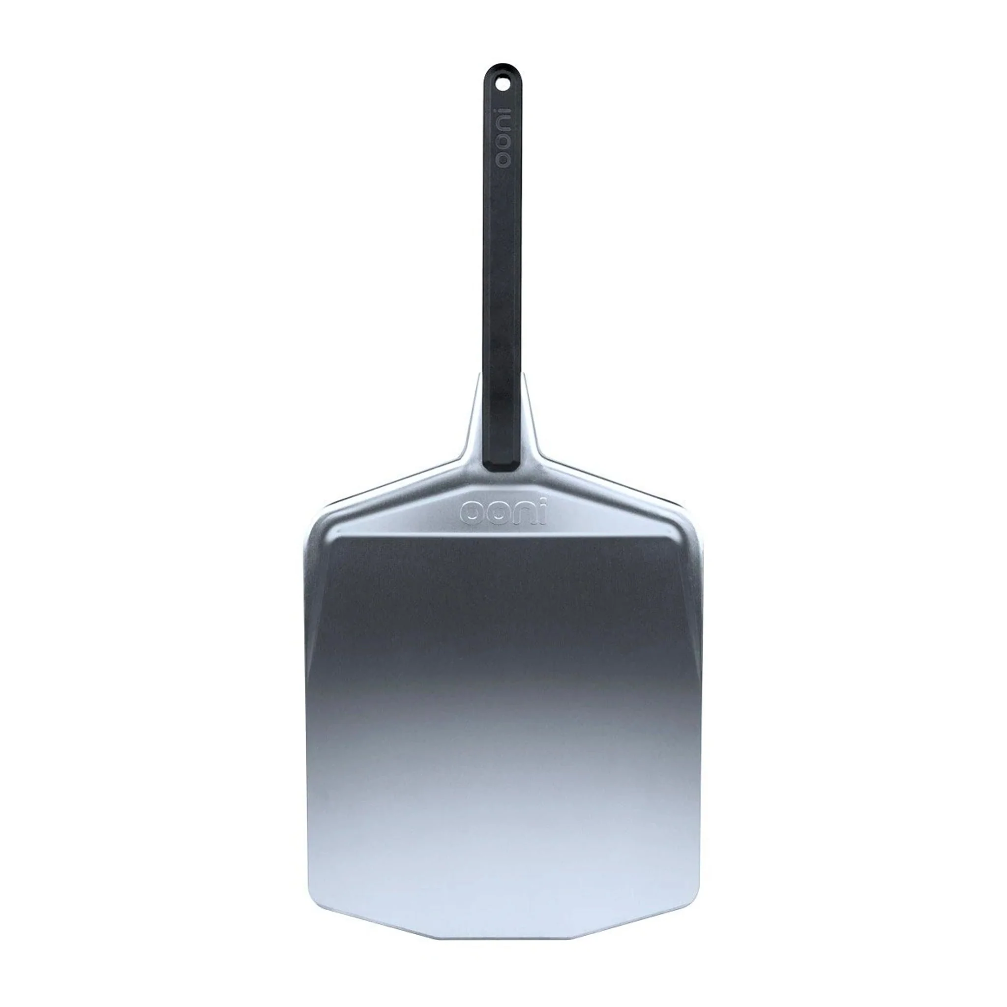 Ooni Pizza Peel Bundle - Image 3