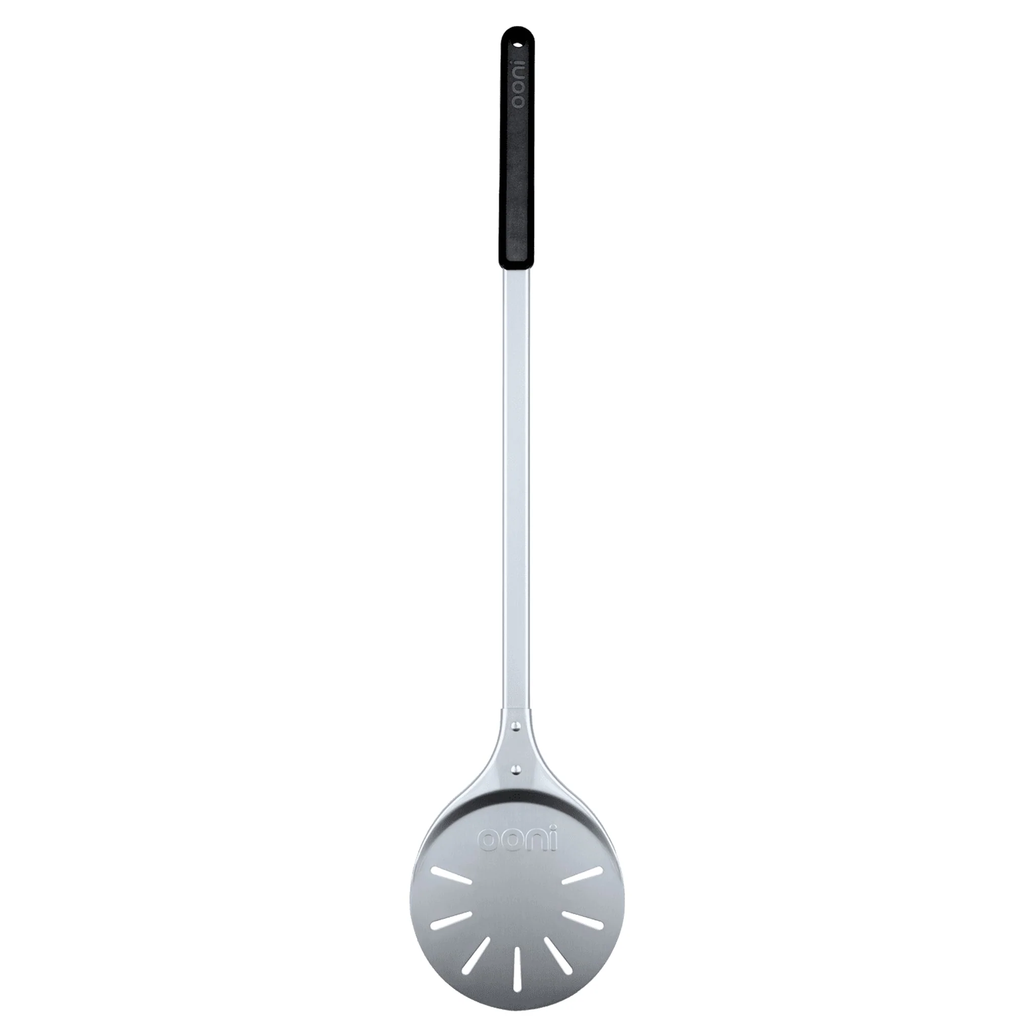 Ooni Pizza Peel Bundle - Image 4