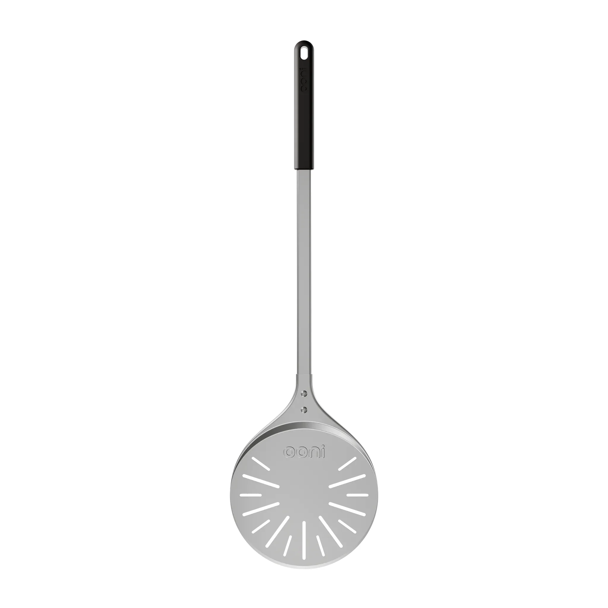 Ooni Pizza Turning Peel - Image 3