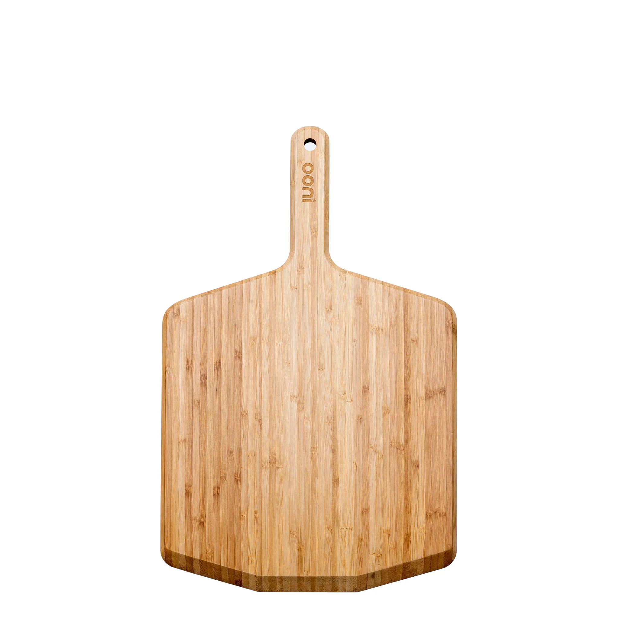 Ooni Serving Bundle - Image 4