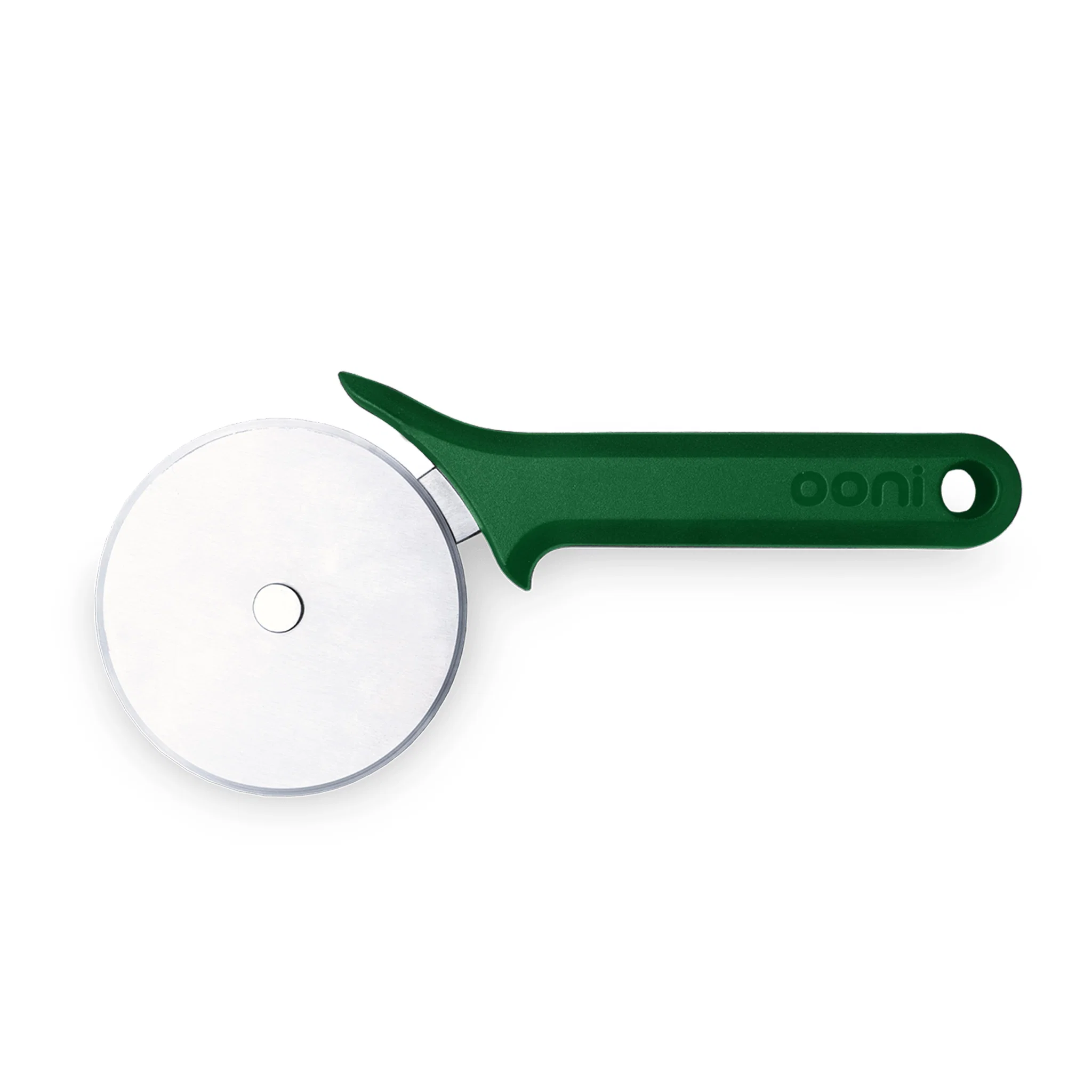 Ooni Professional Pizza Cutter Wheel - Ø4.4″ - Image 5