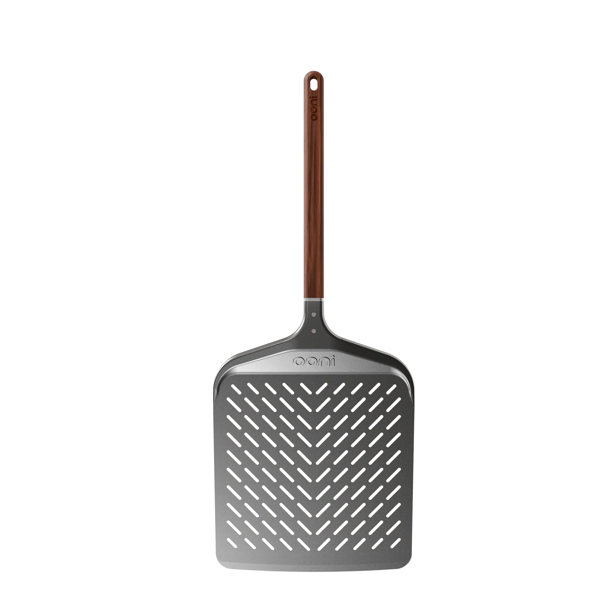 Ooni Signature Perforated Pizza Peel - Image 3