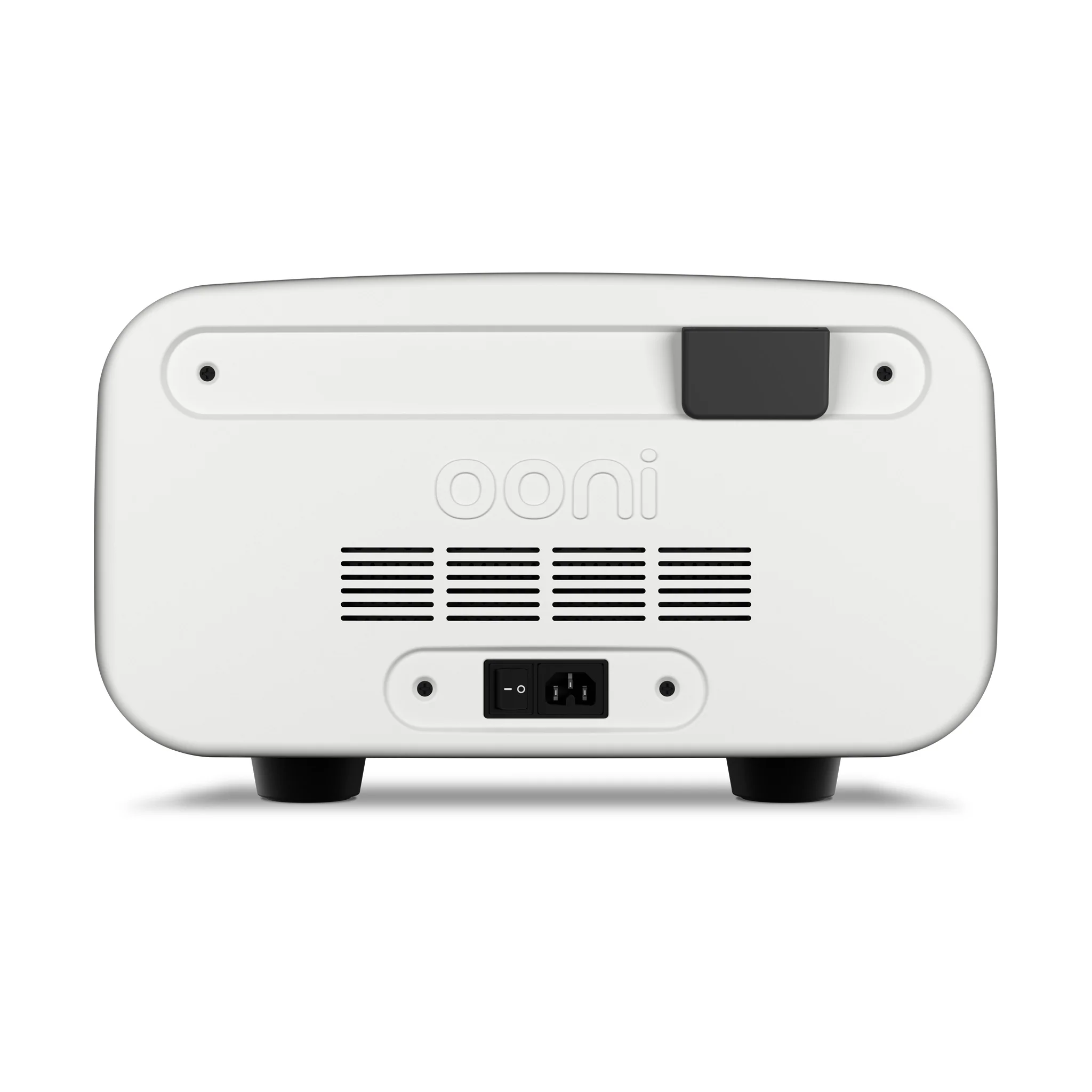 Ooni Volt 2 Essentials Bundle - Image 13