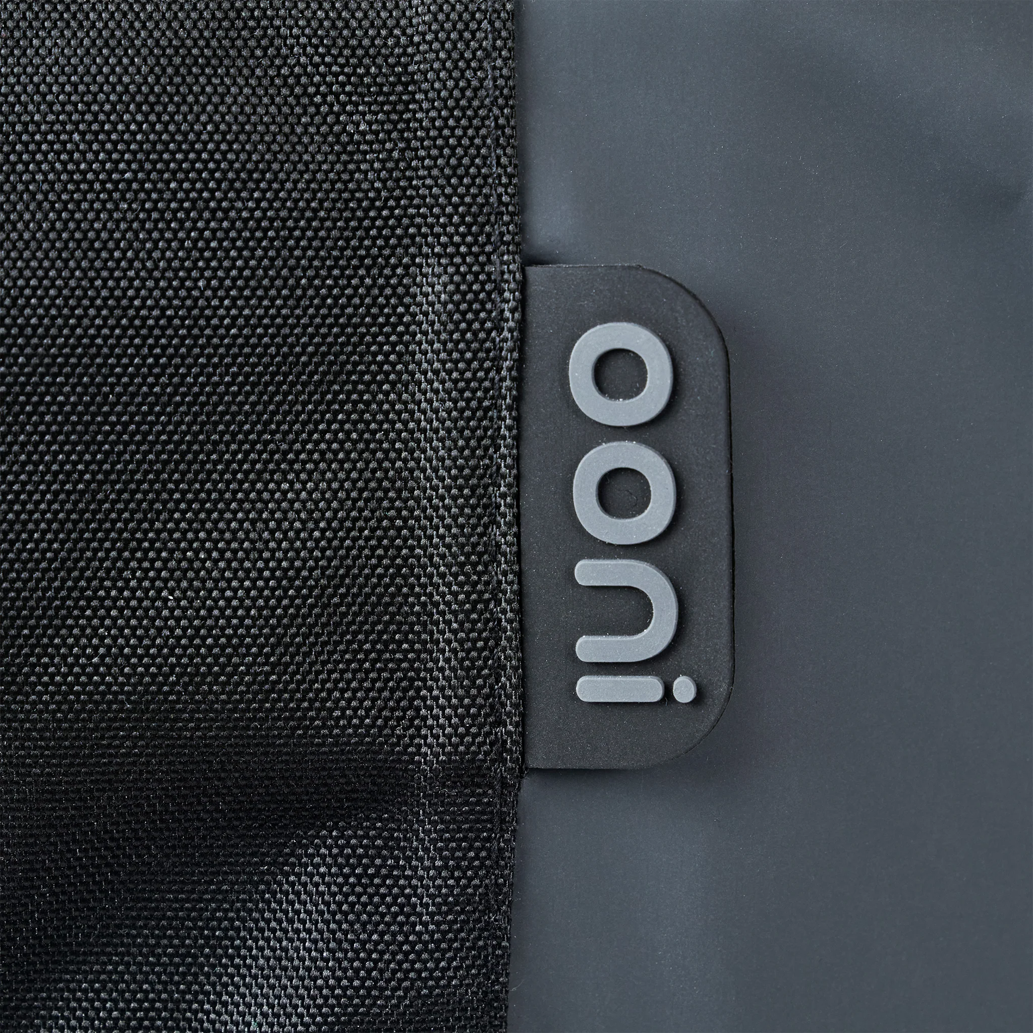 Cover for Ooni Volt 12 - Image 9