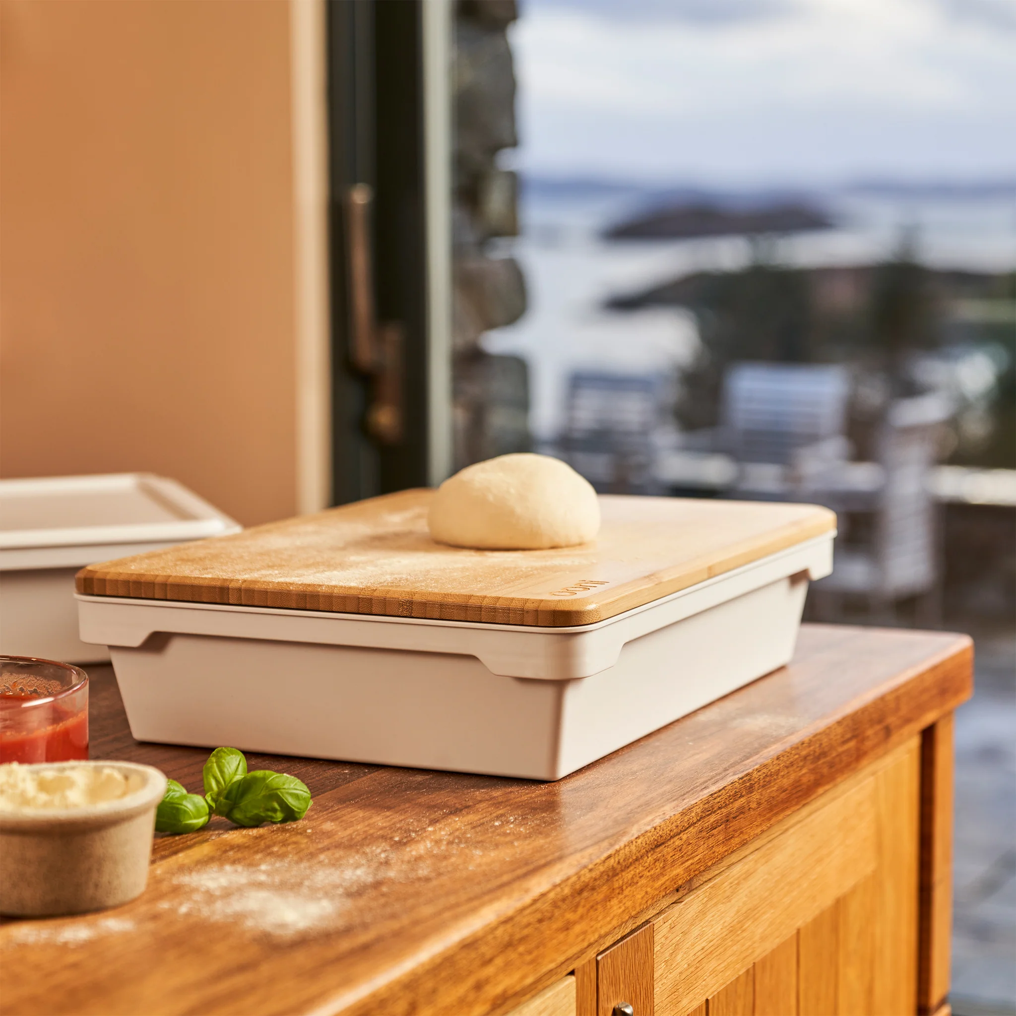 Ooni Pizza Dough Boxes - Image 4