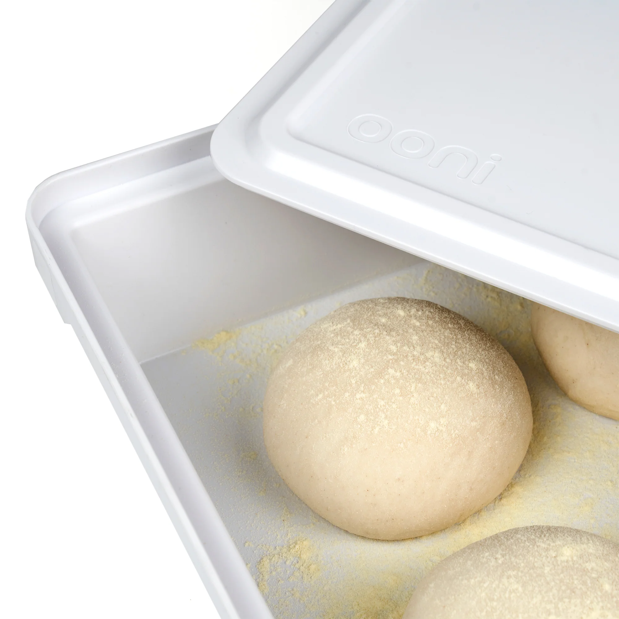 Ooni Pizza Dough Boxes - Image 6