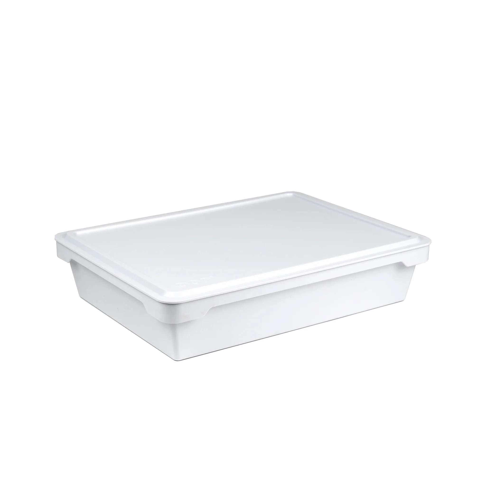 Ooni Pizza Dough Boxes - Image 7