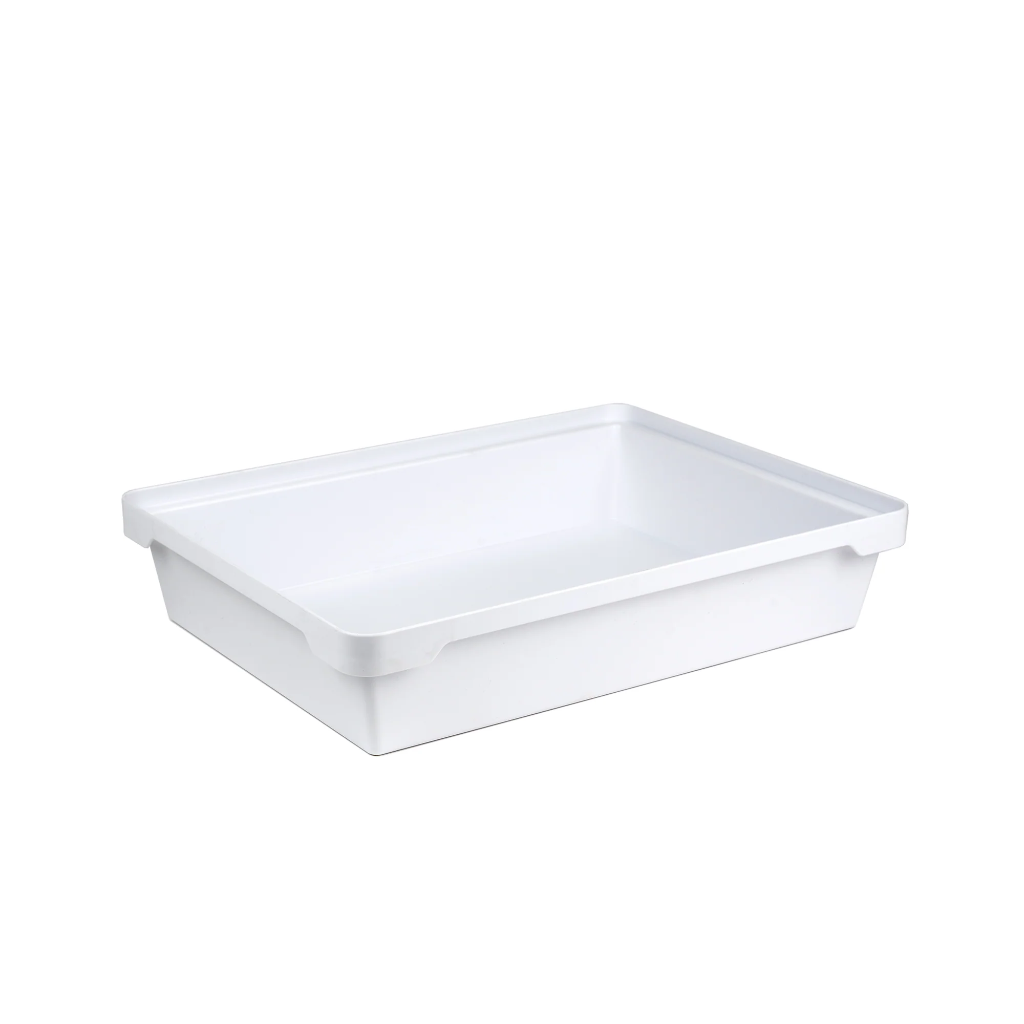 Ooni Pizza Dough Boxes - Image 8