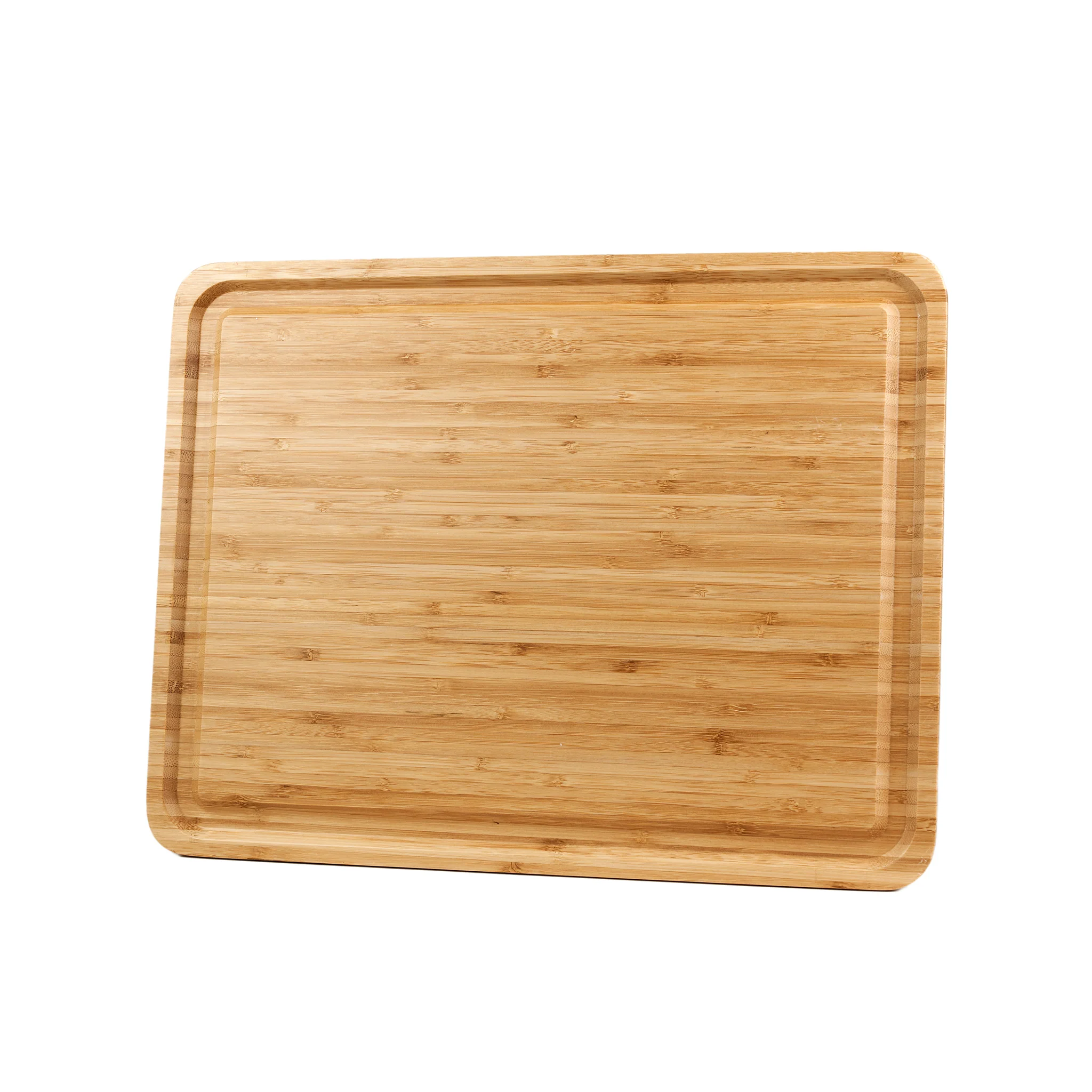 Ooni Pizza Prep Lid - Image 7