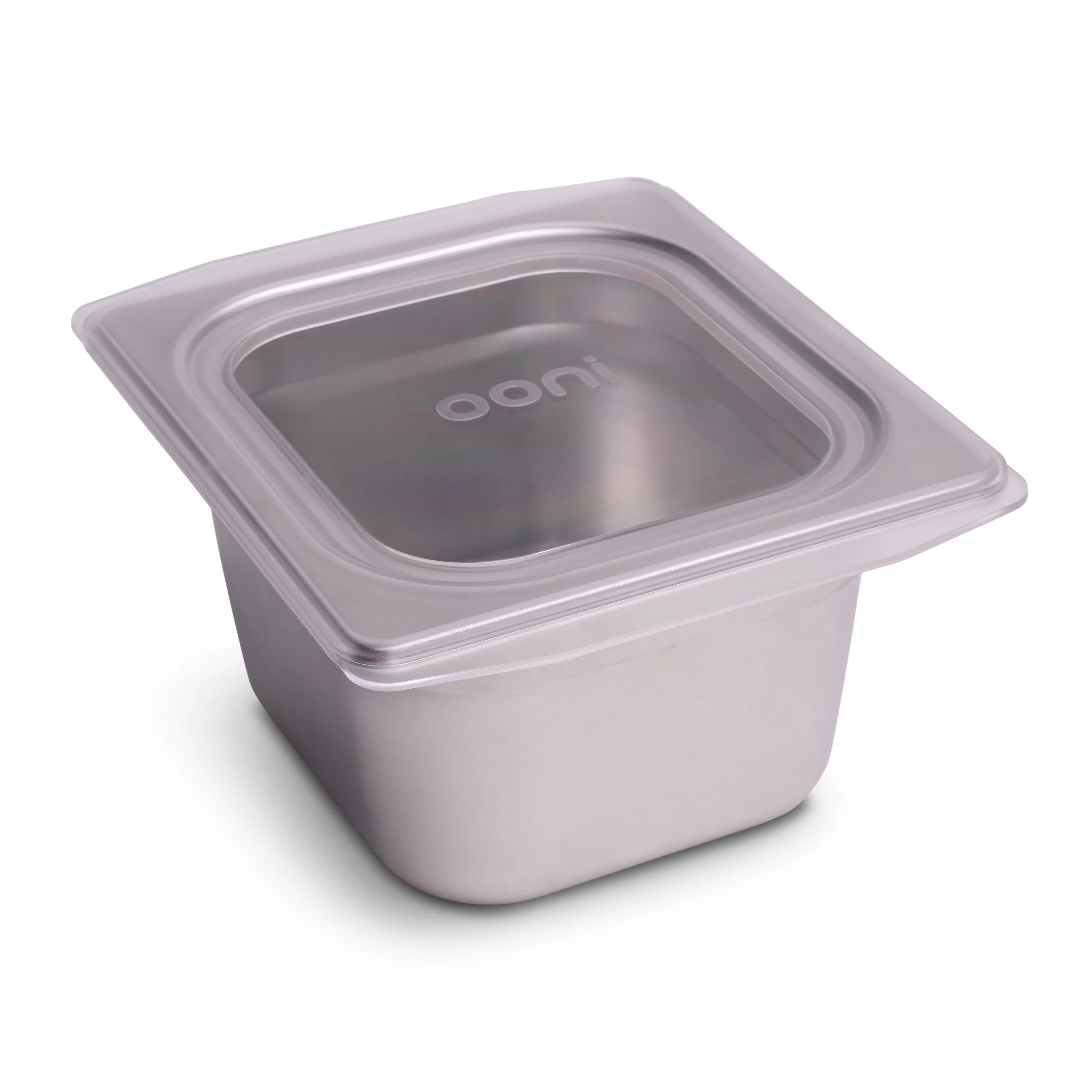 Ooni Pizza Topping Station - Image 8