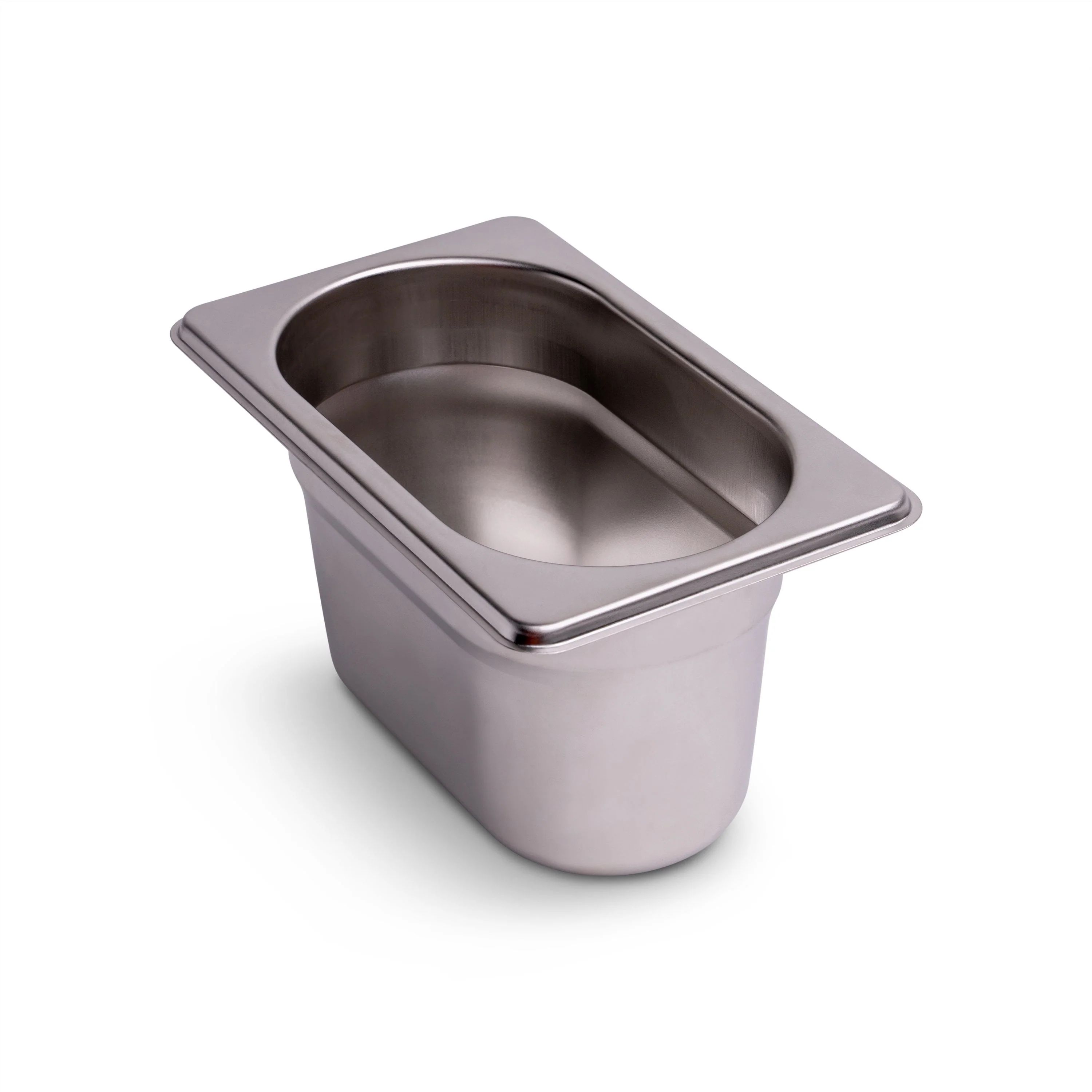 Ooni Pizza Topping Station - Image 9