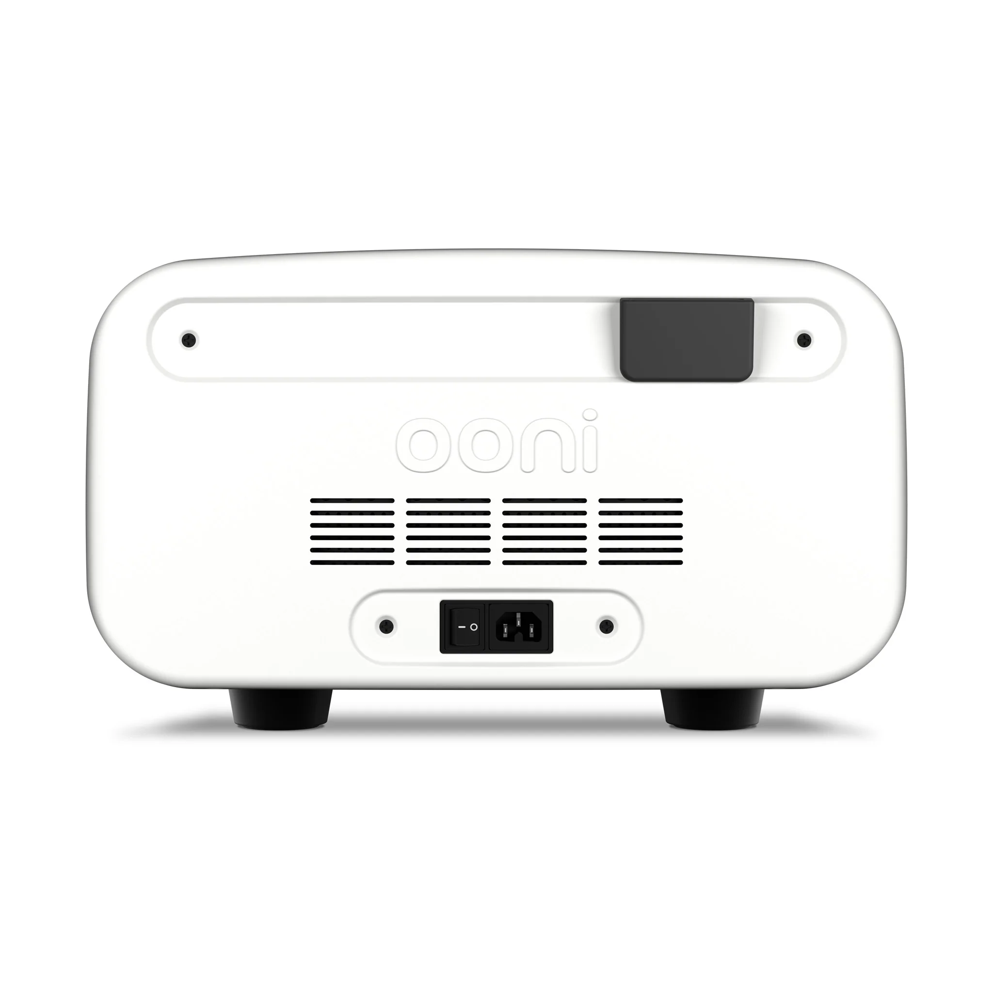 Ooni Volt 2 Electric Pizza Oven - Image 10