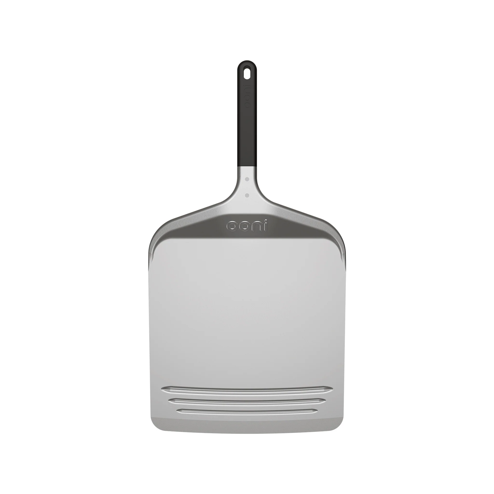 Ooni Volt 2 Essentials Bundle - Image 5